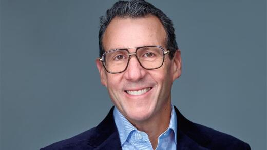 Baron Silverstein.jpg