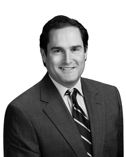 Platt-David-GrantThornton.jpg