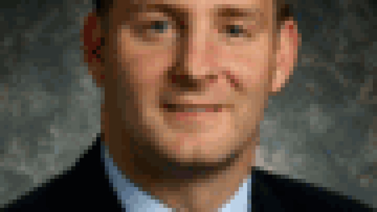 mattvernon90.gif