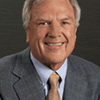 robert-carr-100.gif