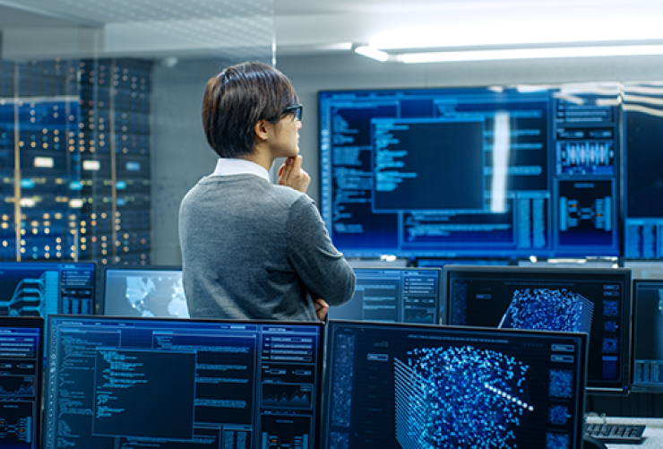 digital disruptors.png