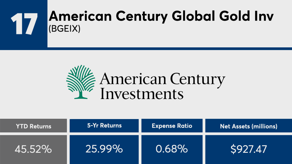 FP073020_17 copy.png