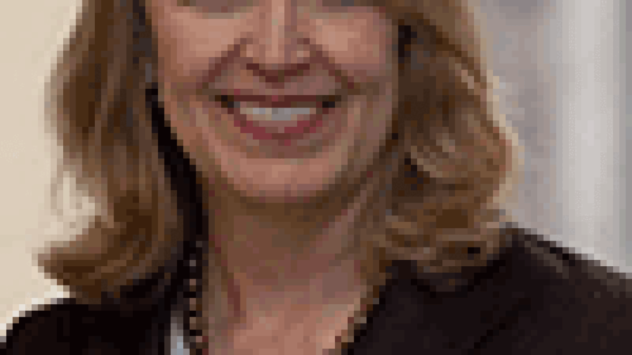 peggy-twohig-100.gif