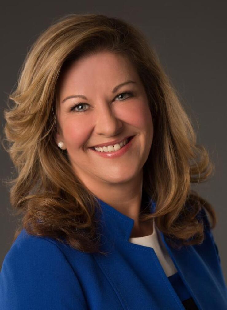 souza-laurie-mortnetwork