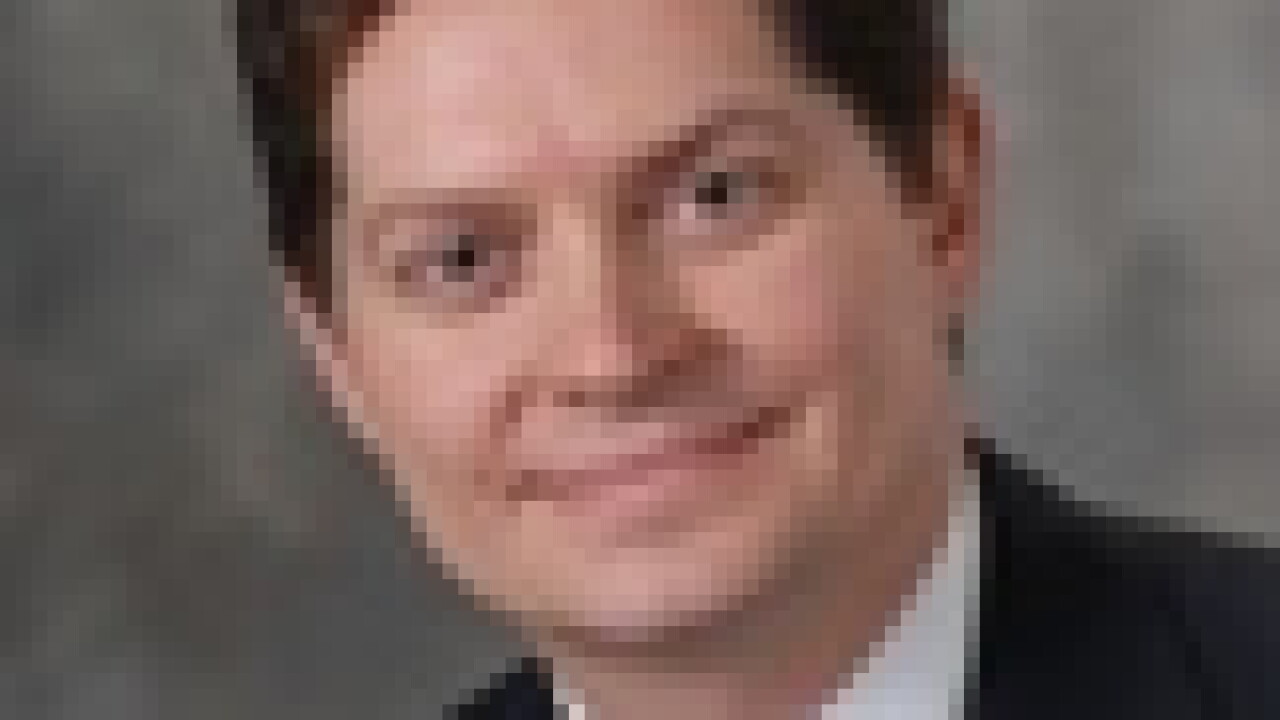 efranklinharris.jpg