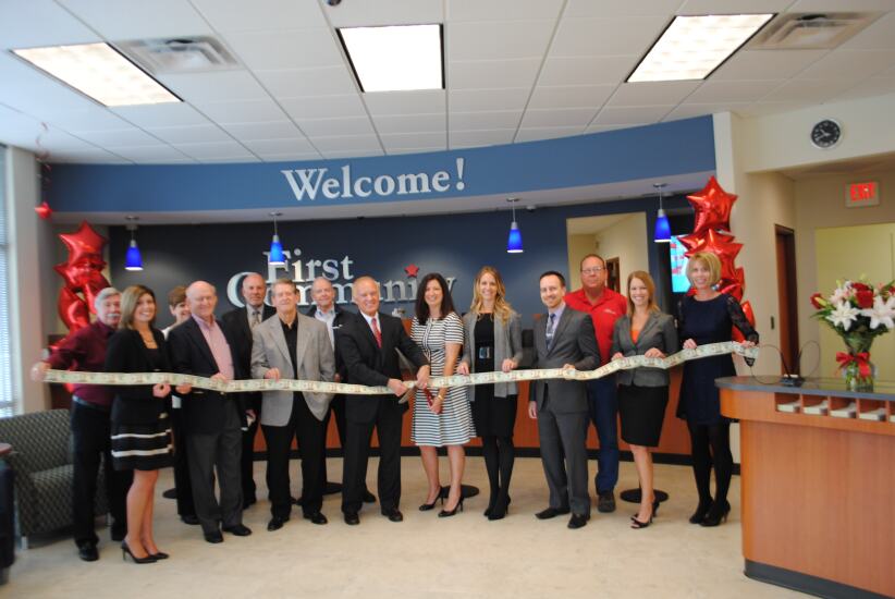 First Community 012717.jpg