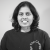 Prashanthi Ravanavarapu (PayPal).png