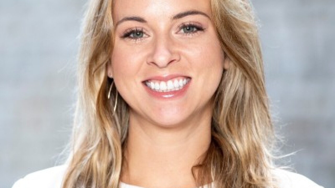 Sullivan-Katelyn-OnPay-opinion-PSO .jpg