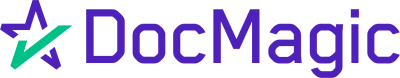 DocMagicLogo.png