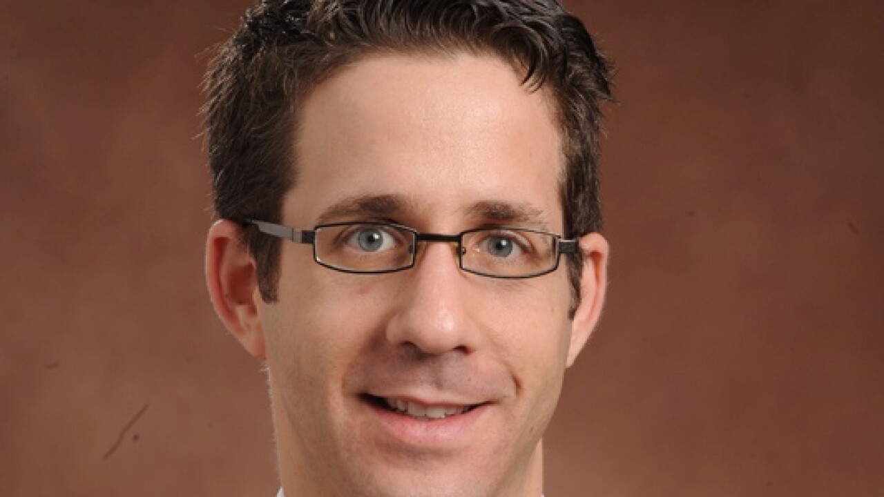 Greenberger-Peter.jpg