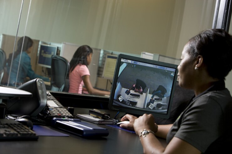 testcenter-Prometric-2017