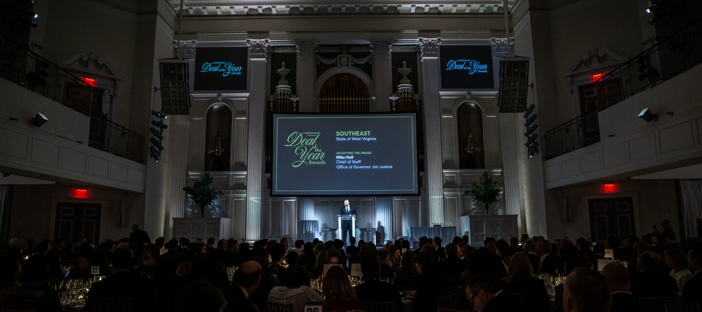 DOTY 2019 - Image