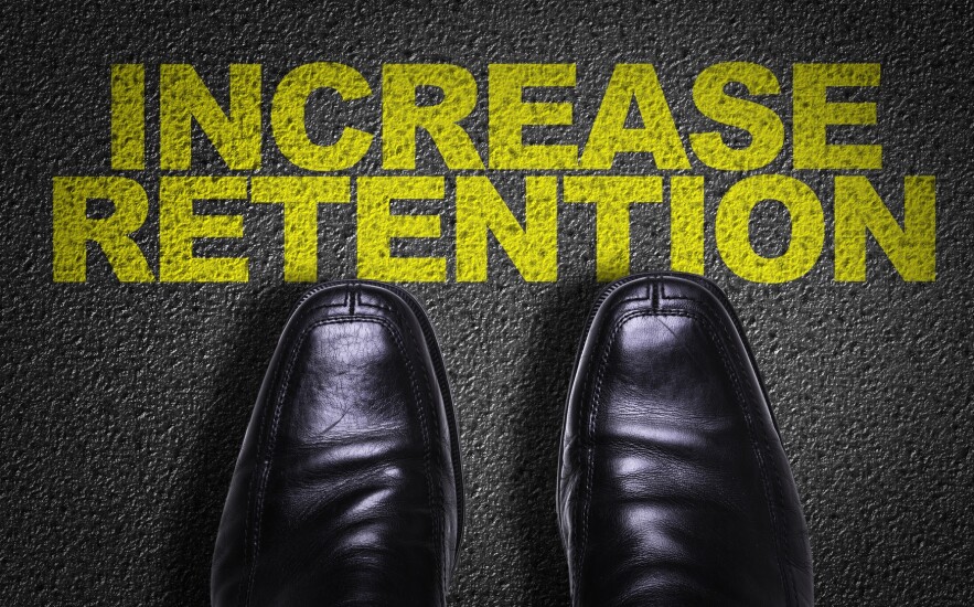 Employee.Retention.Fotolia.jpg