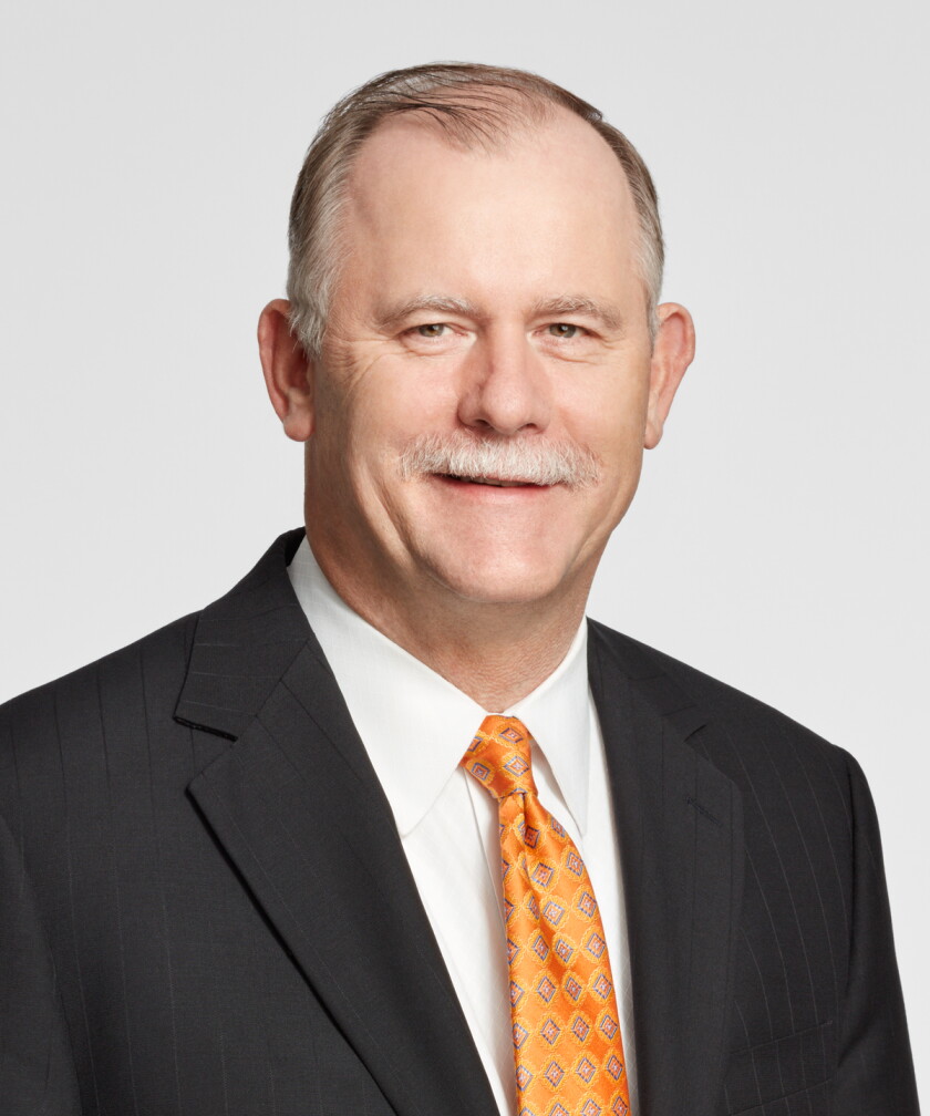 Voya_Charlie Nelson 2016.jpg