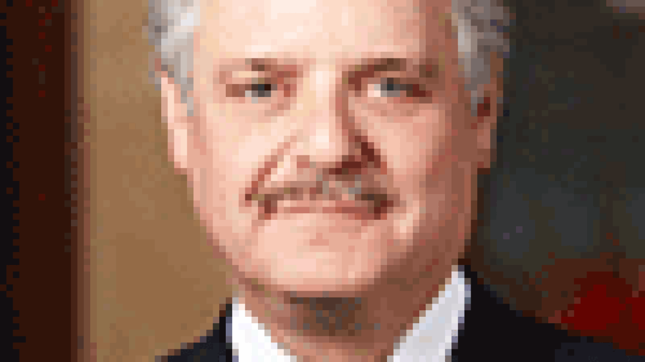mark-kaufman-100.gif