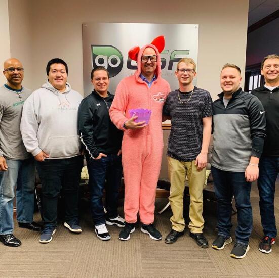 GSF Mortgage Corporation.jpg