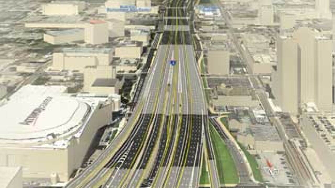 i-4-rendering-downtown-labeled1.jpg