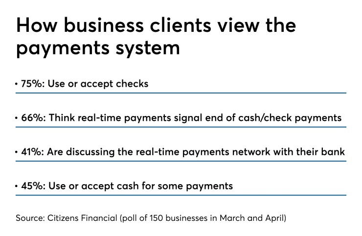 AB-052419-PAYMENTS (1).jpeg