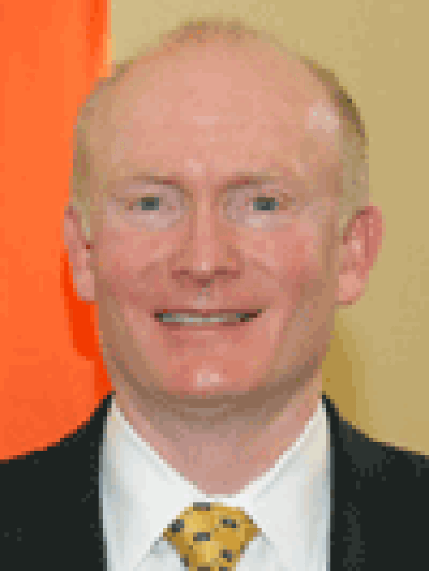 timsullivan225.gif