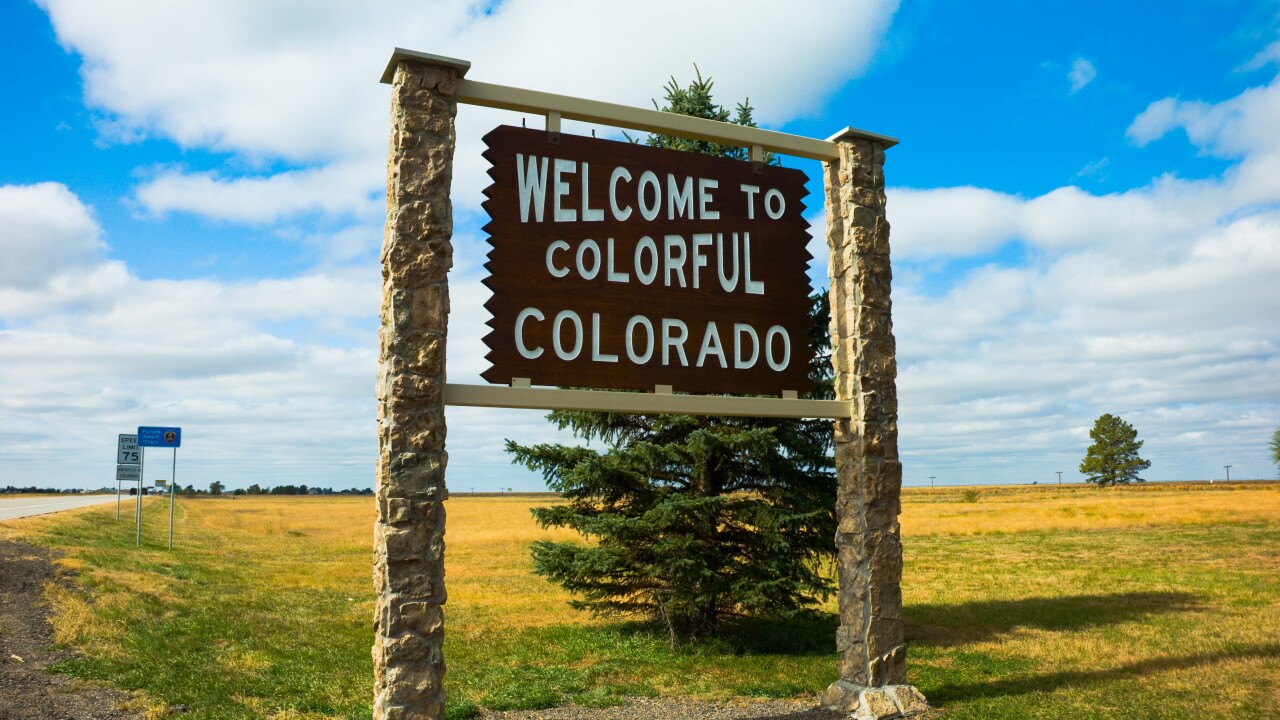 colorado-welcome
