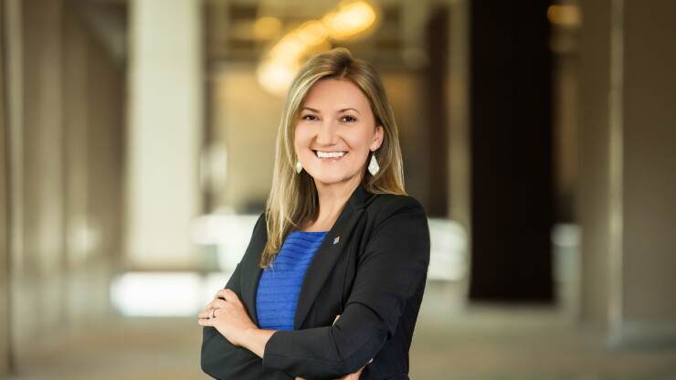 19.Lena McCloskey_NEXT_2026