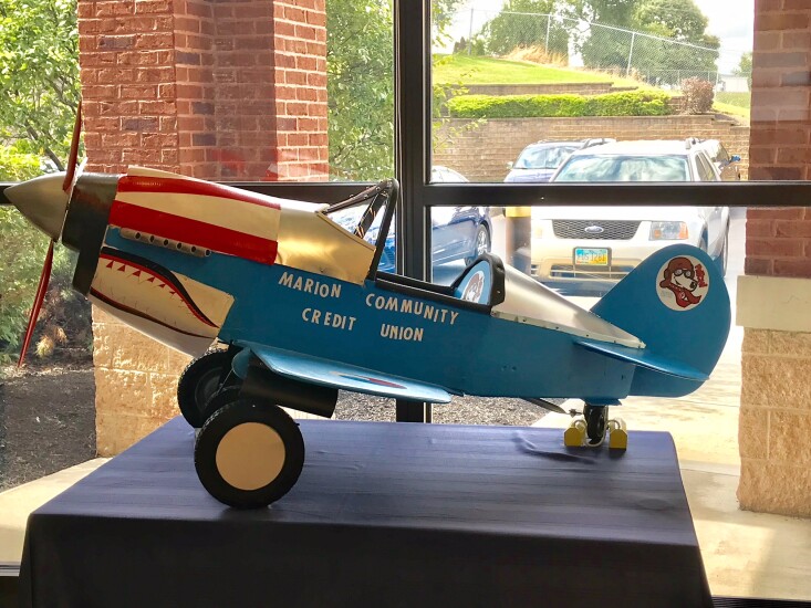 Marion CUJ 112018.jpeg