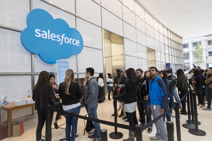 Salesforce.Bloomberg.jpg