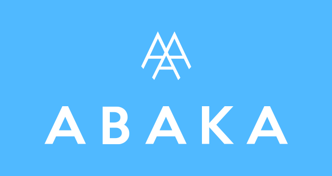 Abaka