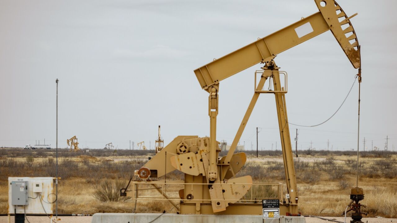 Conservative governors are aiming to punish ESG-focused investment funds.