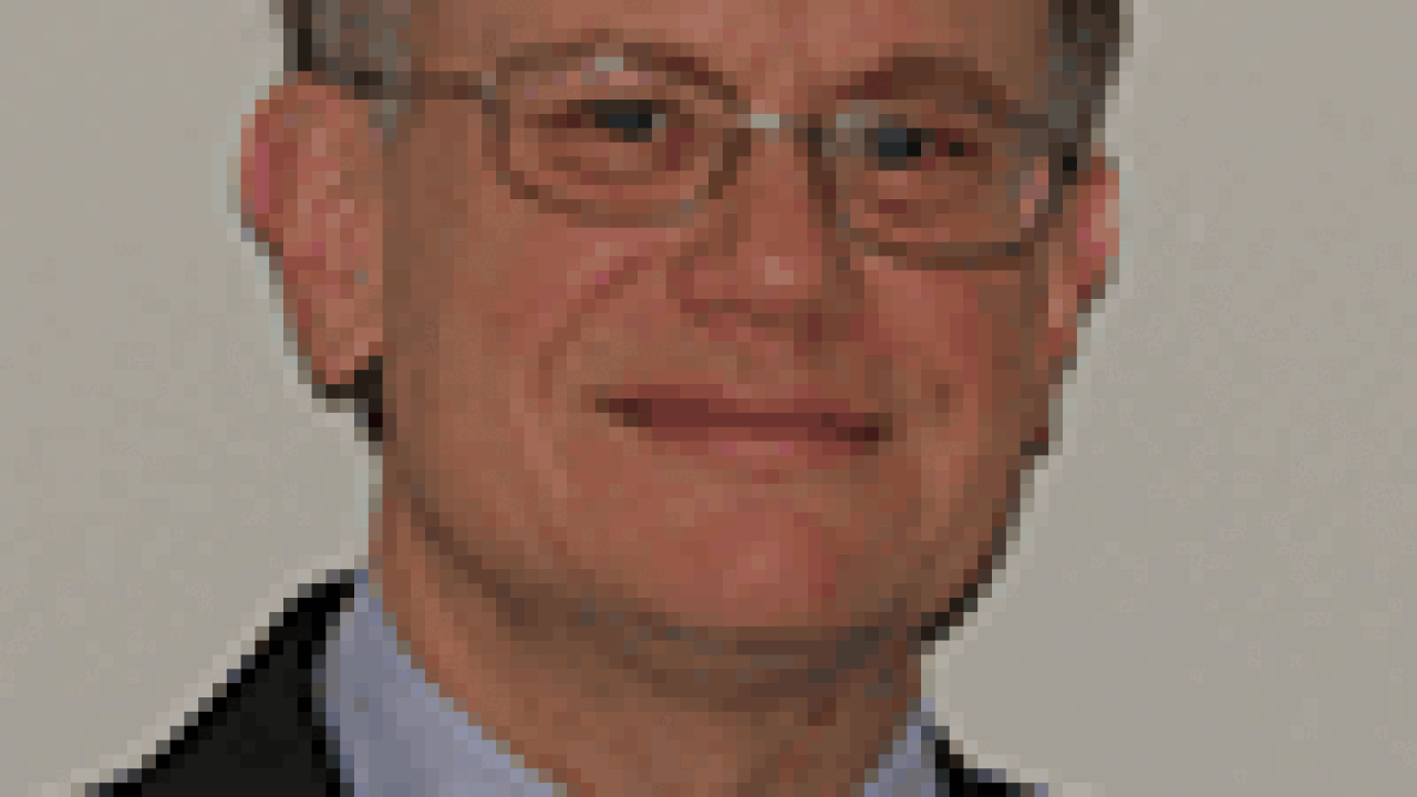 dan-kaplan.gif