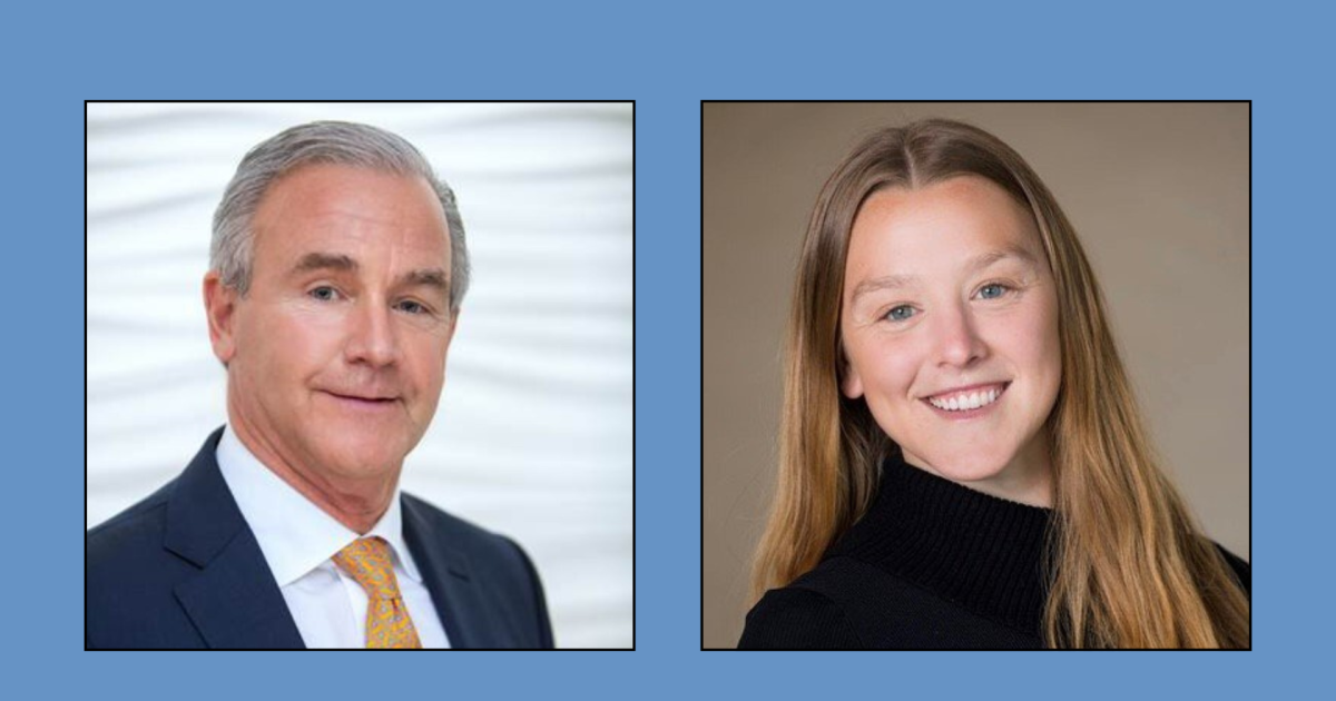 Amid UBS advisor exits, 25-year veteran joins Morgan Stanley Amid UBS advisor exits, 25-year veteran joins Morgan Stanley