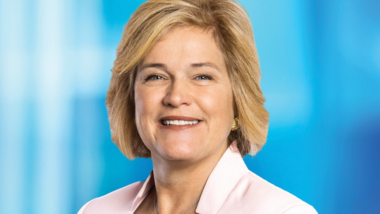 Jenny Johnson WiB 2023