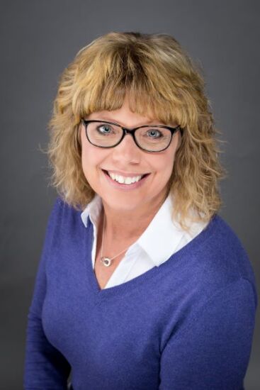 Lisa Thompson, Ideal CU.jpg