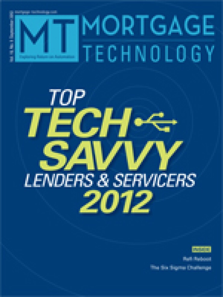 mtseptember2012cover.jpg
