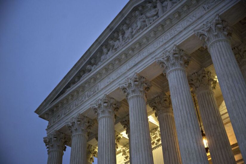 Supreme Court