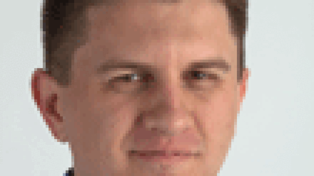 anthony-nielson-110.gif