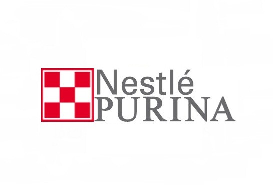 1. Nestle.jpg