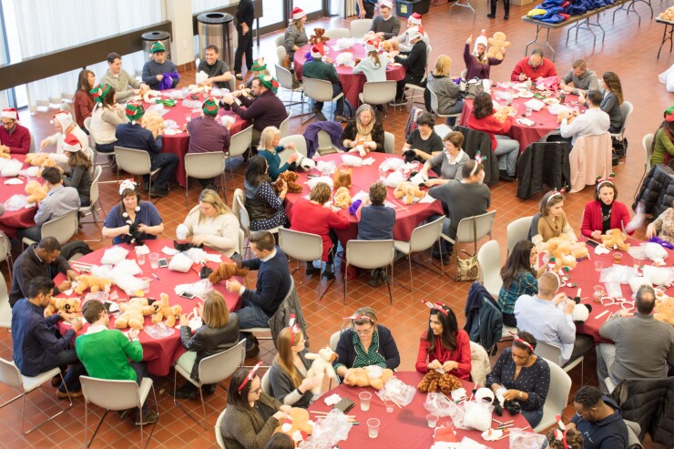 Mercadien-Group-service-Day2