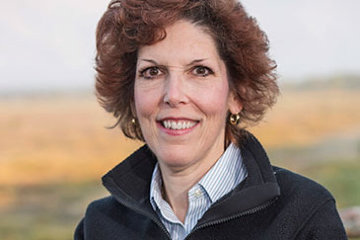 mester-loretta-08-28-15-bl-357.jpg