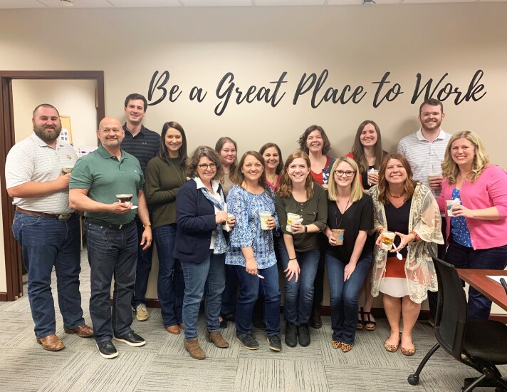 M14-Smith Leonard.jpg