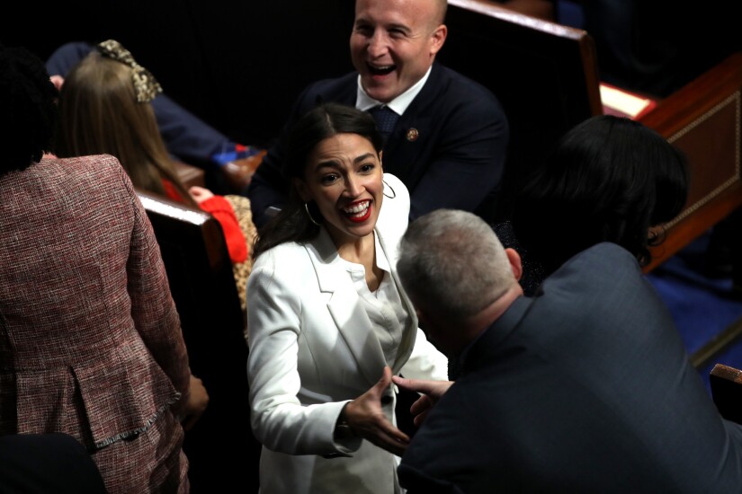 cortez-alexandria-ocasio-bl-010819.jpg