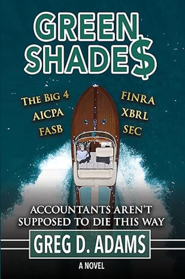 GreenShades cover.jpg