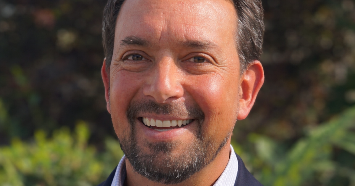 How Wall Street Bound aims to kick-start financial careers How Wall Street Bound aims to kick-start financial careers