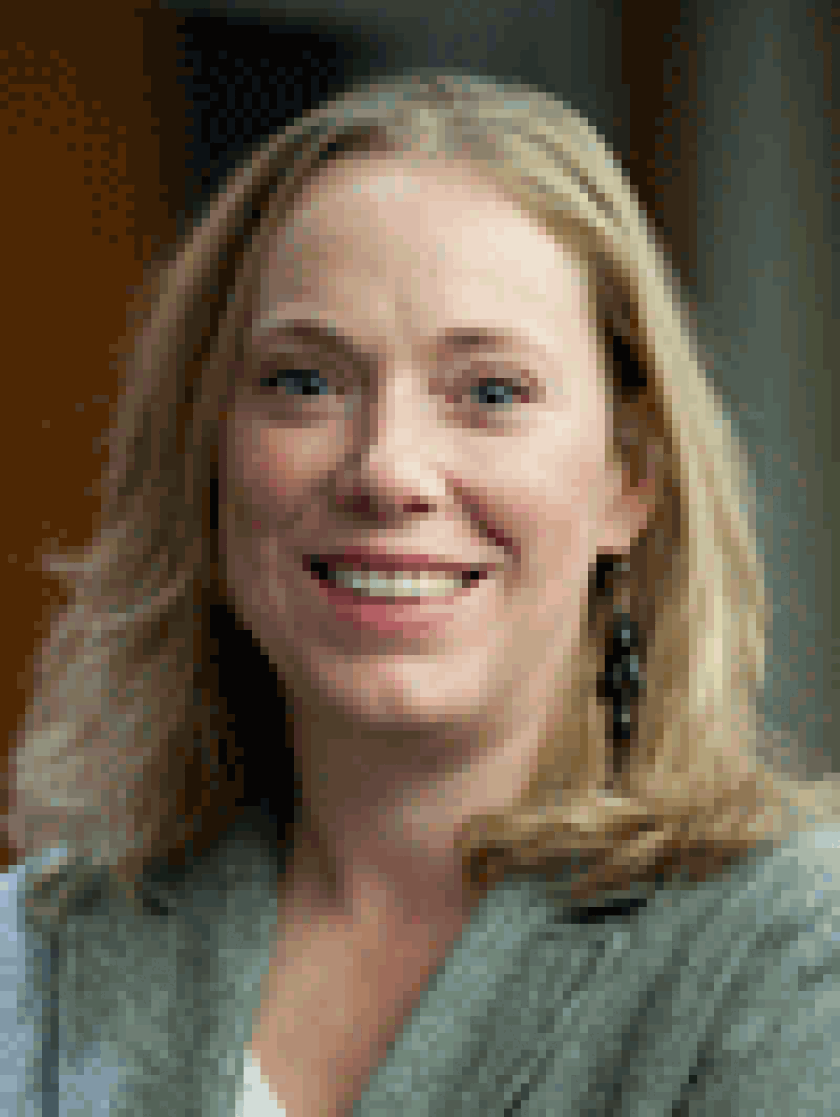 minich100x133.gif