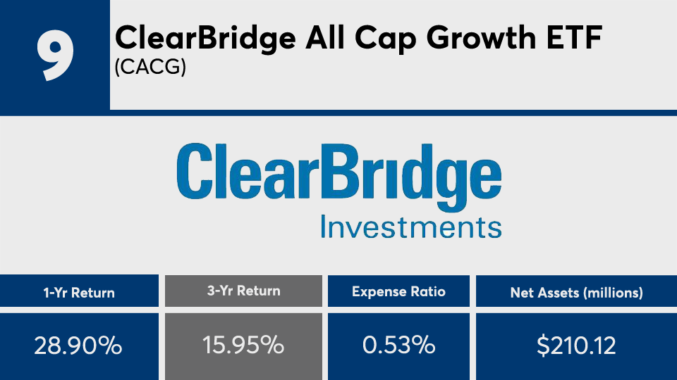 FP020821_09 copy.png