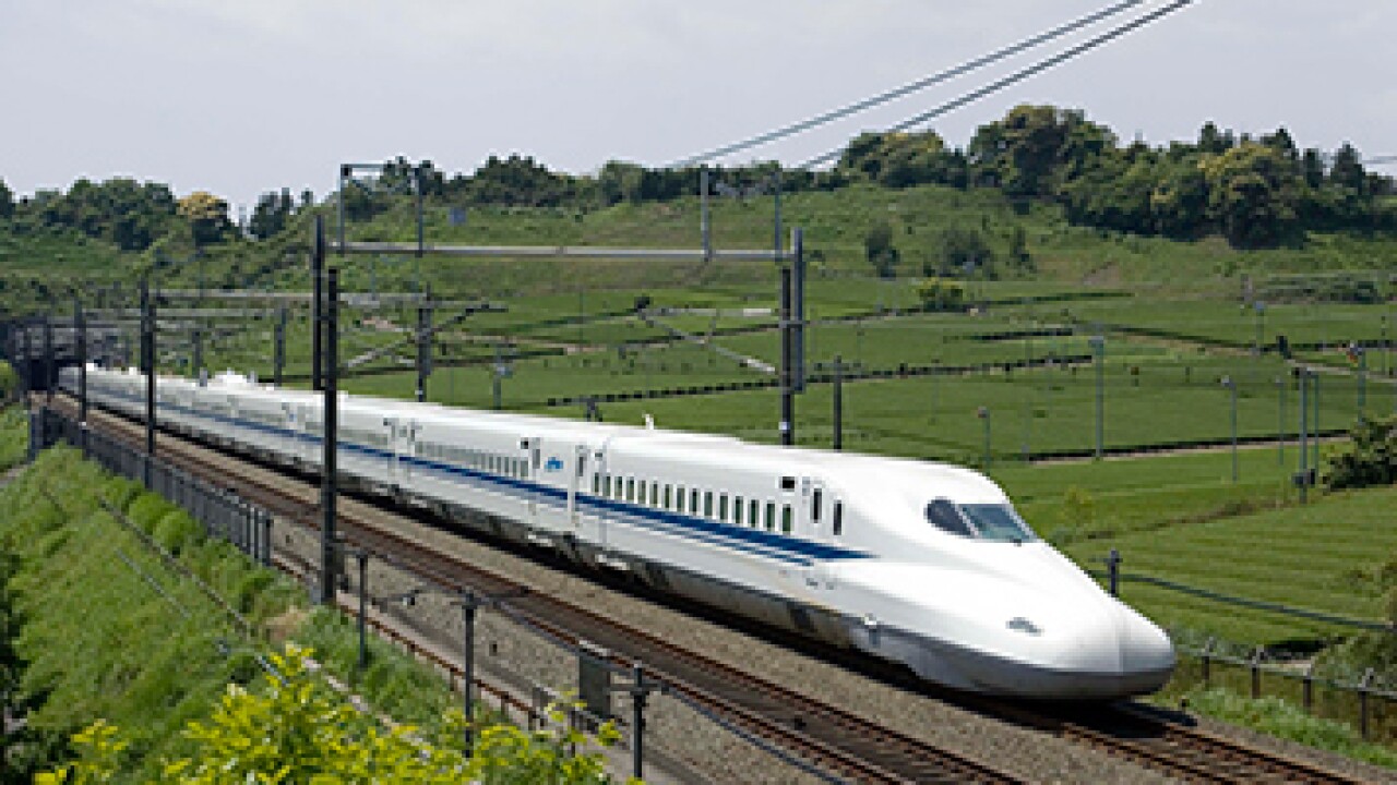 texas-bullet-train-courtesy-texas-central-partners.jpg
