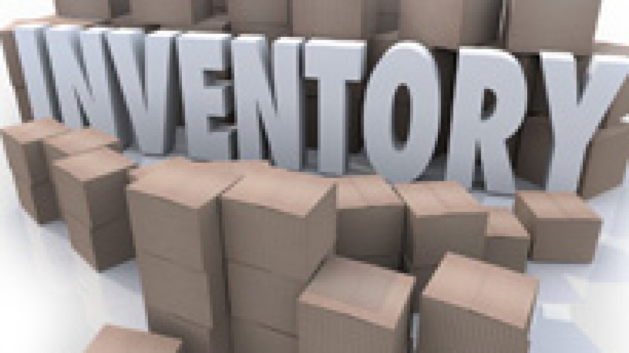 ft-inventory.jpg