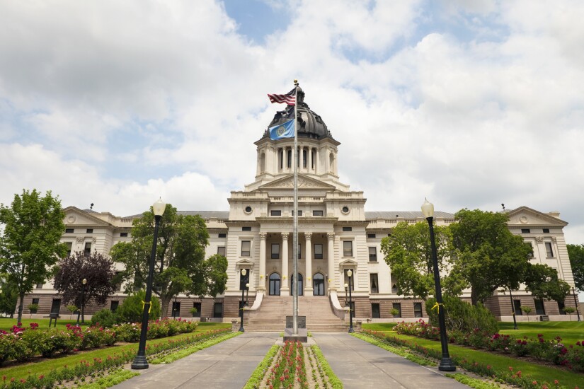 South Dakota State Capitol.jpg