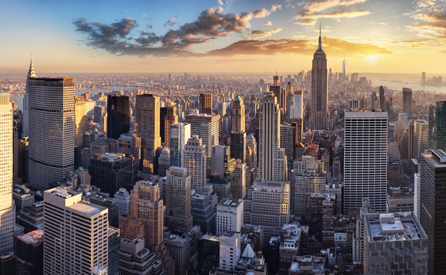 NMN020618-new-york.jpg