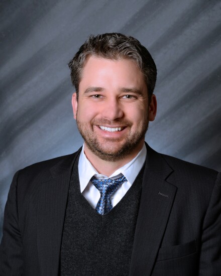 Copy of kalachnik_tyler_8x10-c (2).jpg